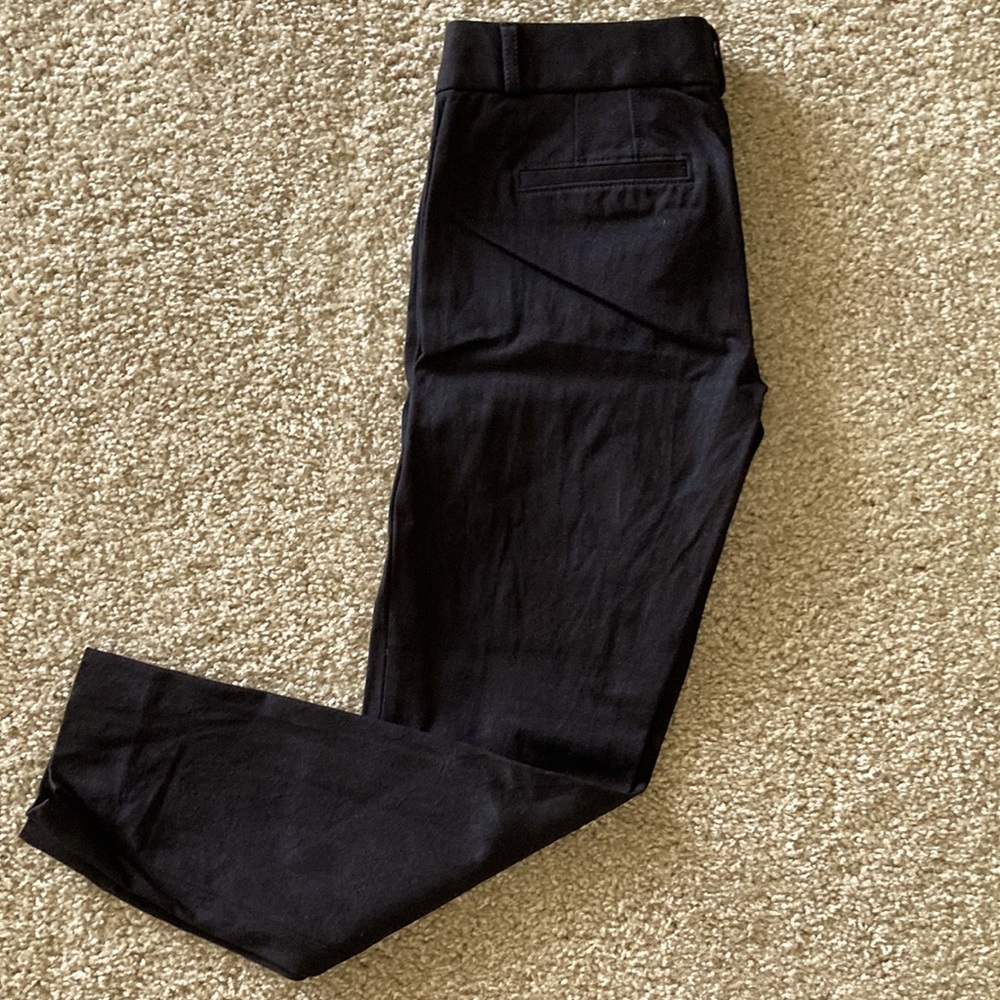 ‼️SALE‼️Banana Republic Sloan Fit Pants